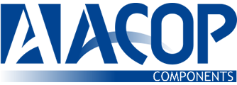 ACOP Components